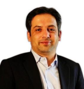 Waheed 283 Waheed Omer - DGA